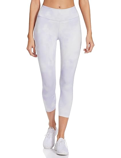 Nike One Iconic Clash Women's Cropped Tights