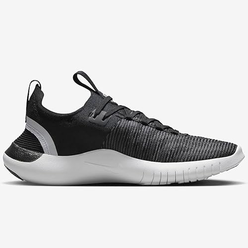 Nike Free RN FK Next Nature