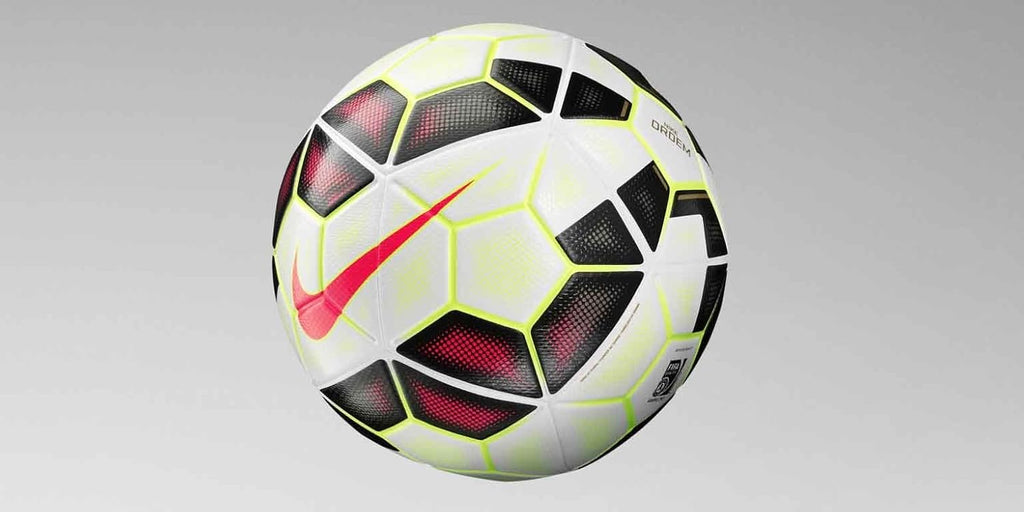 Nike Strike