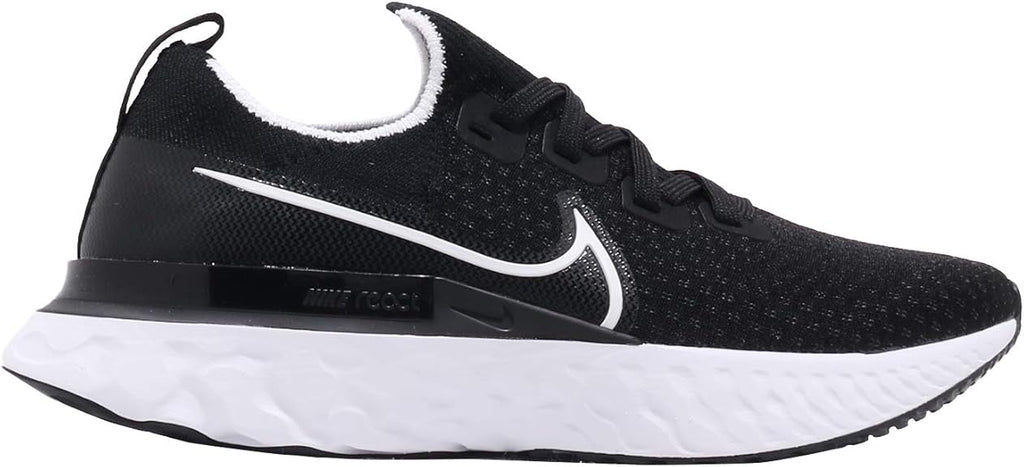 Nike React Infinity Run Flyknit