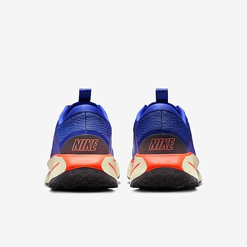 Nike Motiva
