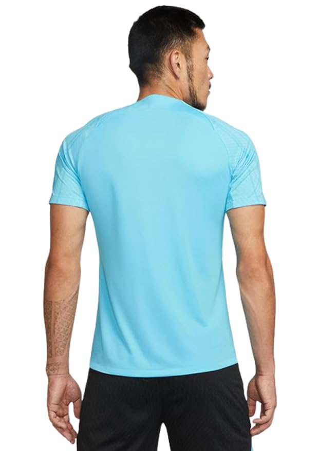 Nike Dri-FIT Men's Strike Short-Sleeve Top