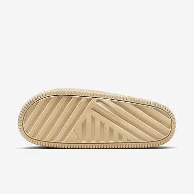 Nike Calm Slide