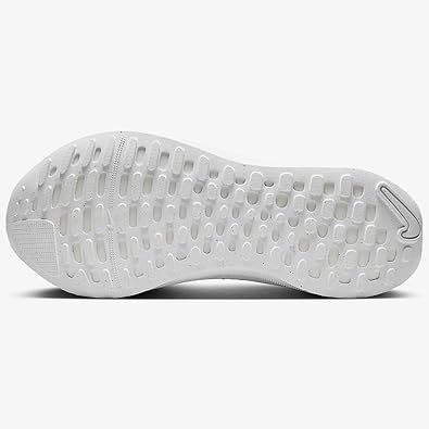Nike ReactX Infinity Run 4