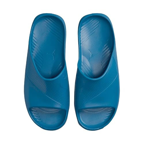 Nike Jordan Post Slide
