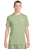 Nike Sportswear Men's Club T-Shirt