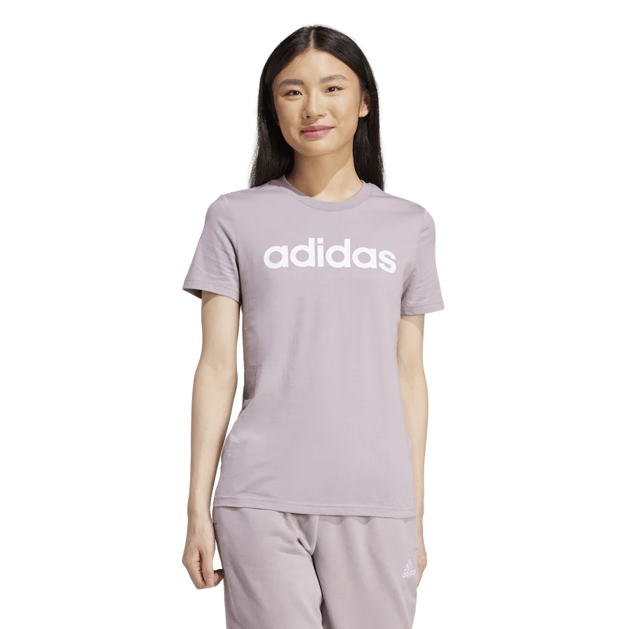Adidas Women's T-Shirt
