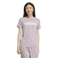 Adidas Women's T-Shirt