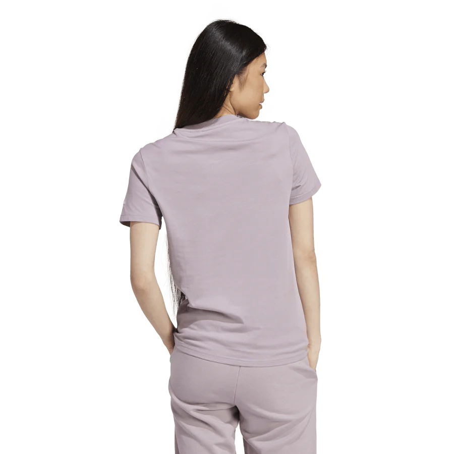 Adidas Women's T-Shirt
