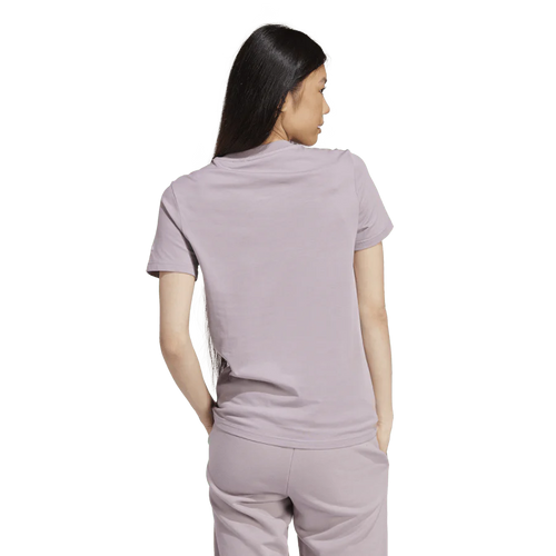 Adidas Women's T-Shirt