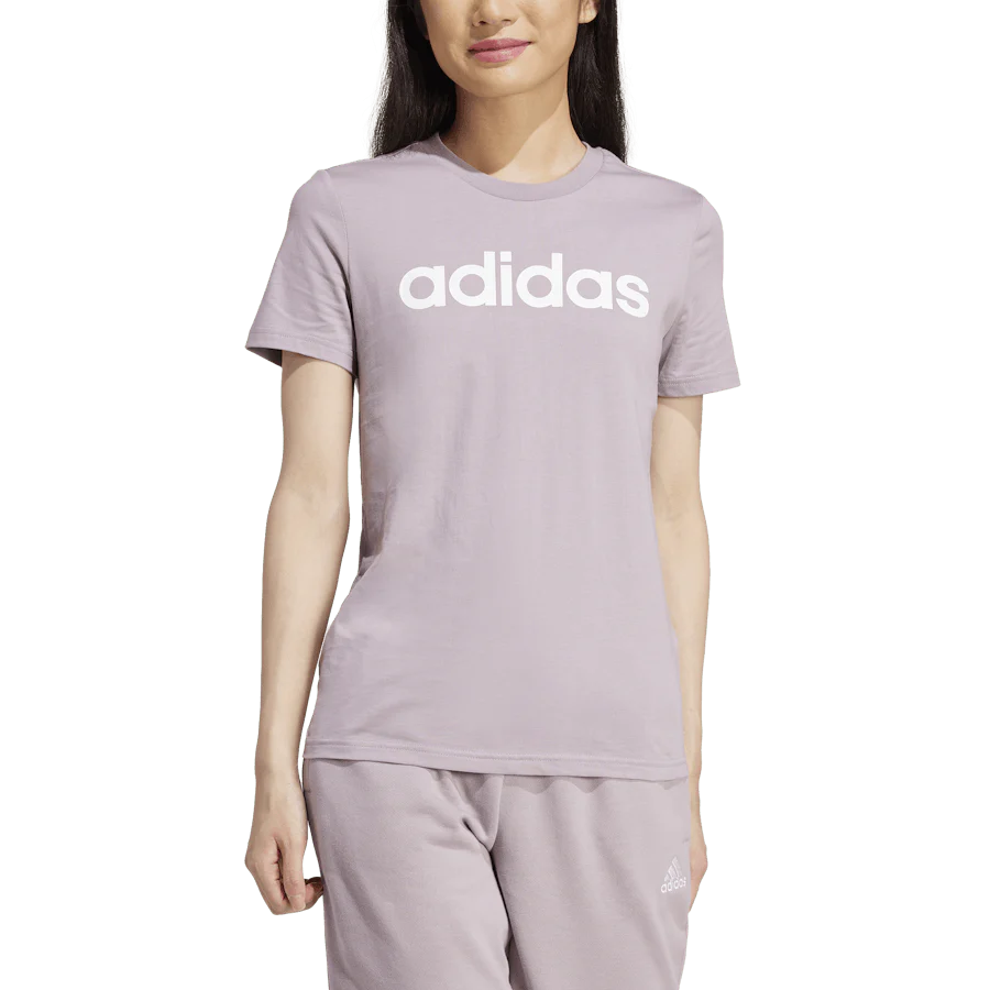 Adidas Women's T-Shirt
