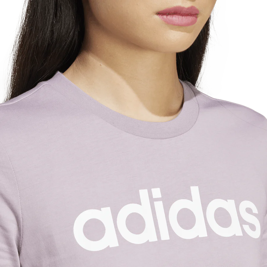 Adidas Women's T-Shirt