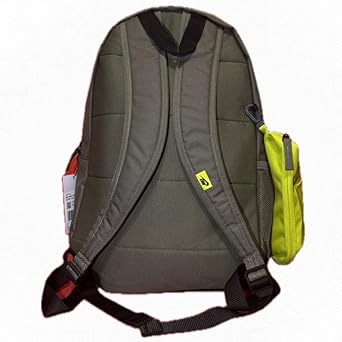 Nike Elemental Backpack-graphic Su22
