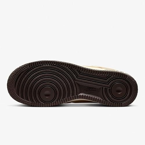 Nike Air Force 1 '07 Level 8