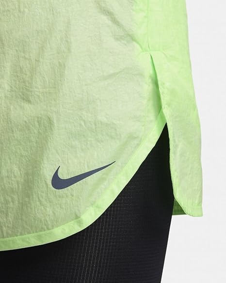 Nike Men's Run Division Repel 7-Inch 2-in-1 Running Shorts