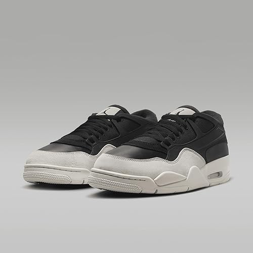 Nike Air Jordan 4 RM