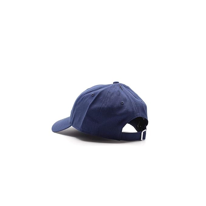 Nike U NSW L91 Metal Futura Style Cap