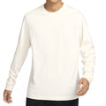 Nike Men's Dri-FIT Primary Long-Sleeve T-Shirt