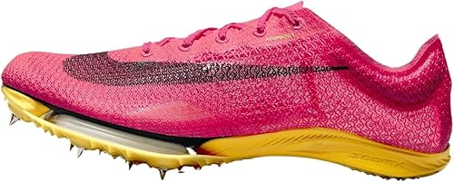Nike Air Zoom Victory