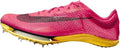 Nike Air Zoom Victory