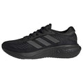 Adidas Supernova M Textile Running Shoes for Men
