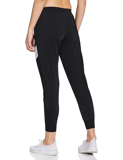 Nike AS Women's Sportswear Heritage Pique Pant