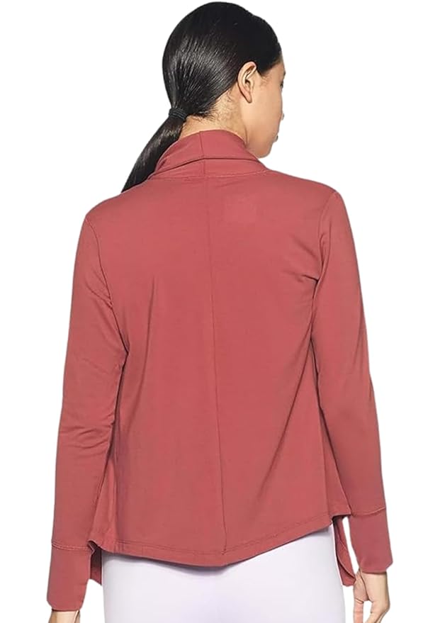 Nike Women's Yoga Collection