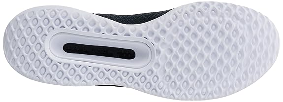 Nike Men's Zoom Court Pro Hard Court Tennis