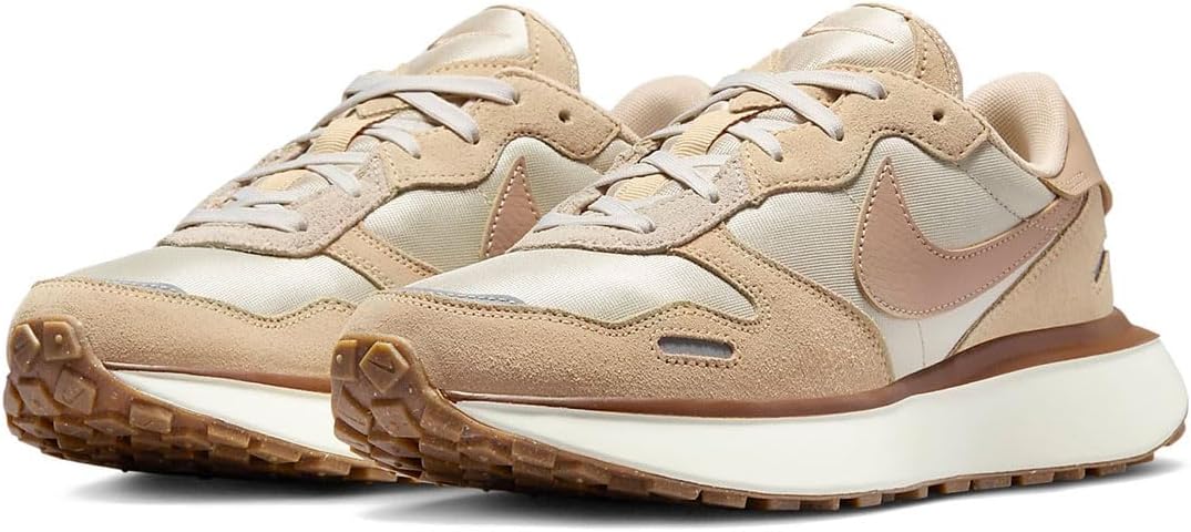 Nike Phoenix Waffle