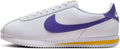 Nike Cortez