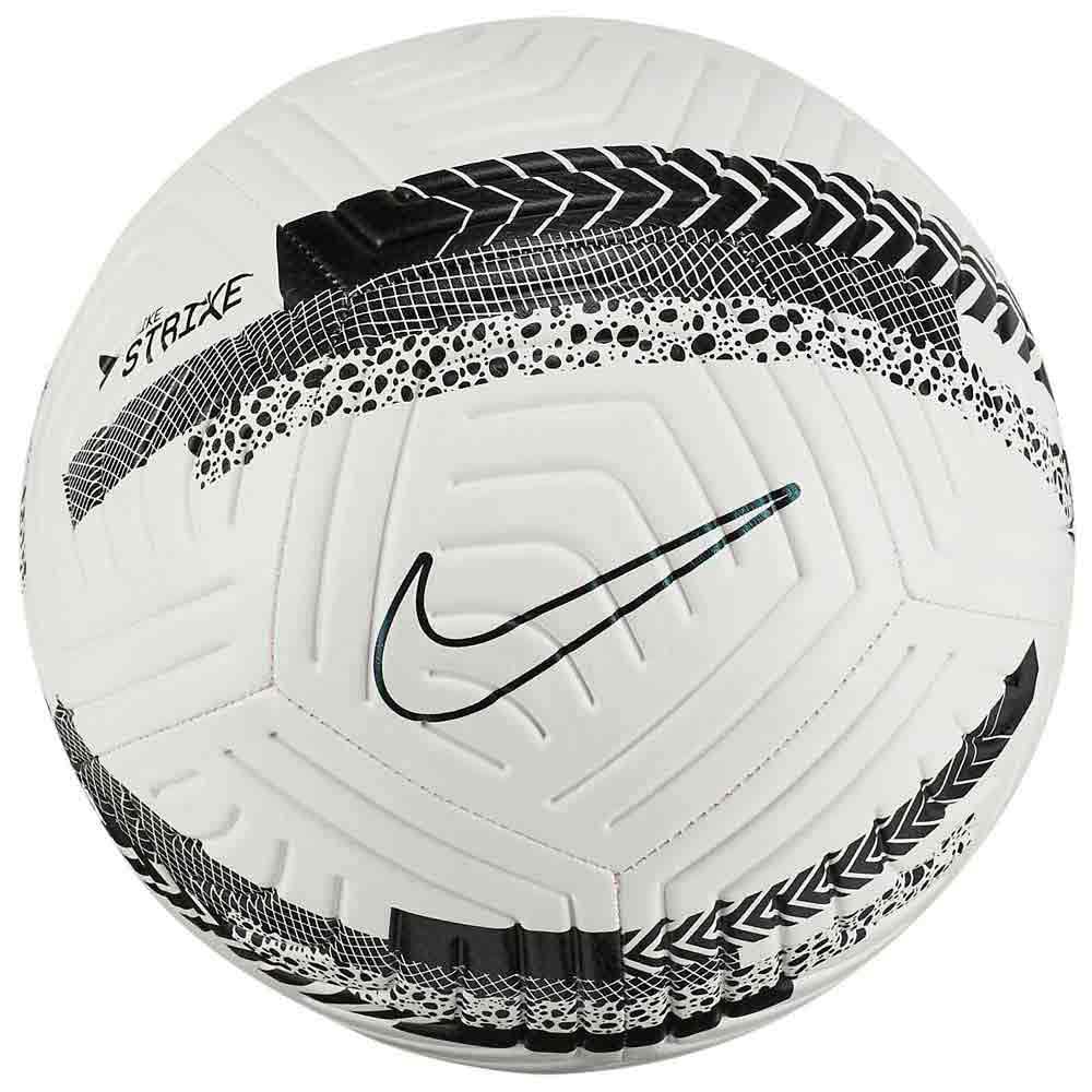 Nike CR7 Strike