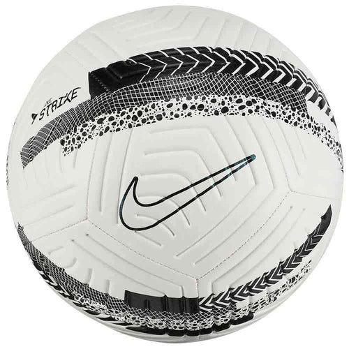 Nike CR7 Strike