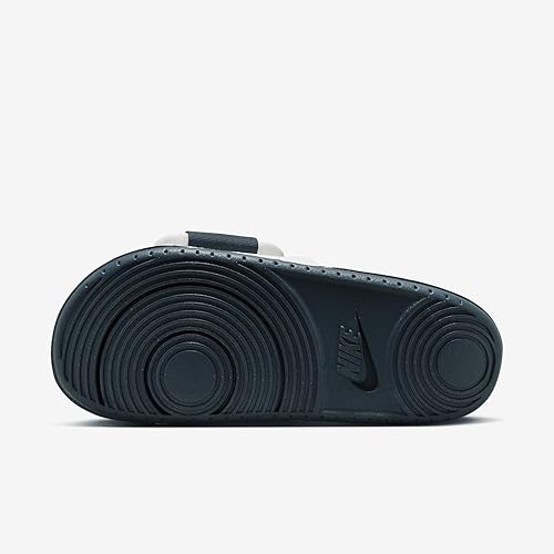 Nike Offcourt Adjust Slide