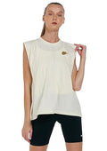 Nike Women's Sportswear Earth Day Tank