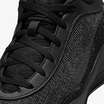 Nike G.T. Hustle Academy EP