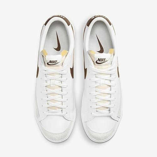 Nike Blazer Low '77 Vintage