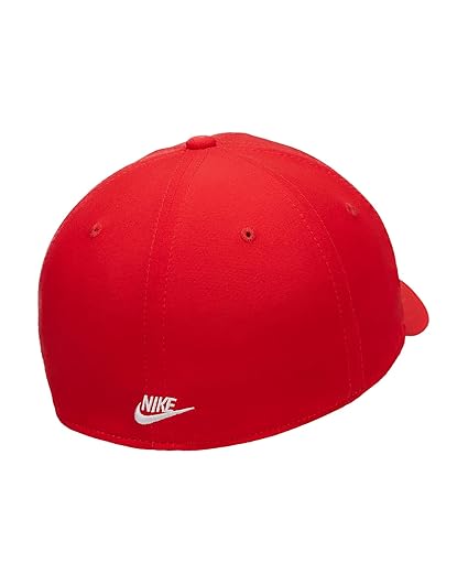 Nike Rise Structured Cap