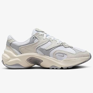 Nike Al8
