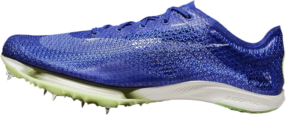 Nike Air Zoom Victory