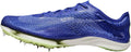 Nike Air Zoom Victory