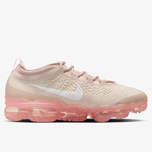 Nike Air VaporMax 2023 FK