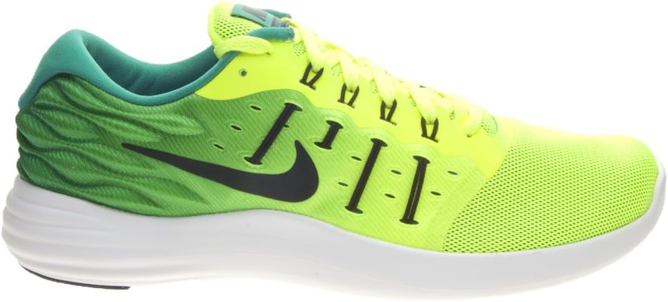 Nike LunarStelos Running Shoe