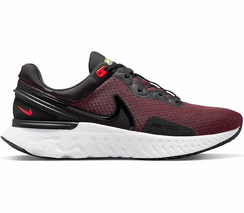 Nike React Miler 3