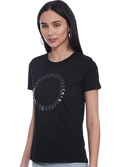 Nike Sportswear Women's Icon Clash T-Shirt