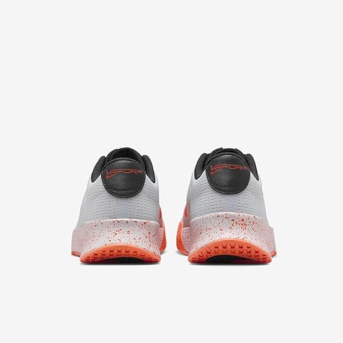 Nike Vapor Lite 2 Premium