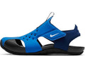 Nike Sunray Protect 2 Pre-School Sandal