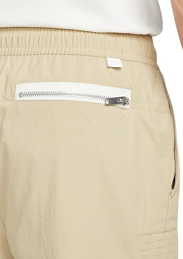 Nike Sportswear  Utility Woven Short