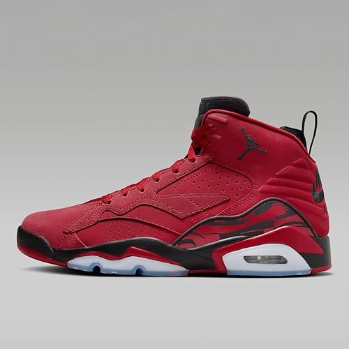 Nike Jordan Mvp