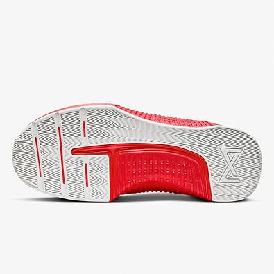 Nike Metcon 9