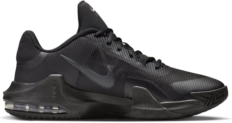 Nike Air Max Impact 4